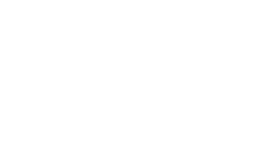 自分にまけない！ Kazuki Ishikawa