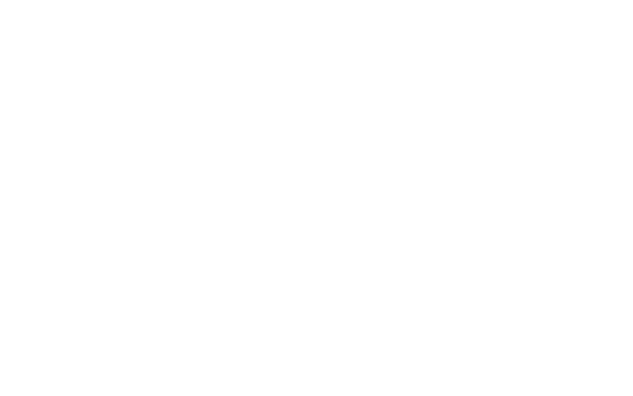 自分にまけない！ Kazuki Ishikawa