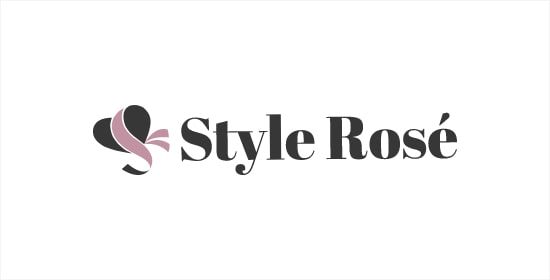 Style Rosé
