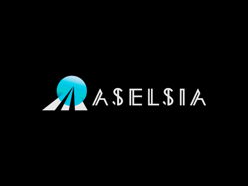 ASELSIAのロゴ